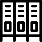Metálicos