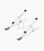 Soporte para Notebook W