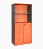 Armario con puerta - Imagen 3