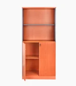 Armario con puerta - Imagen 2