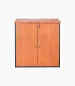 Armario laminado