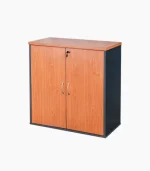 Armario laminado - Imagen 3