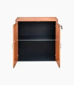 Armario laminado - Imagen 2