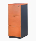 Archivador organizador laminado - Imagen 3