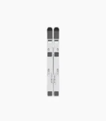 Soporte para Notebook W - Imagen 2