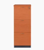 Archivador organizador laminado