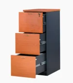 Archivador organizador laminado - Imagen 2