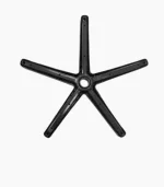 Estrella EROC 650 - Imagen 2