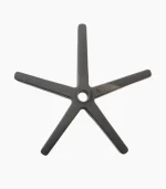 Estrella EROC 650 - Imagen 3