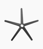 Estrella EPIN 650 - Imagen 3