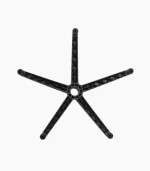 Estrella EPIN 650 - Imagen 2