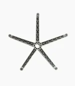 Estrella EPIG 650 - Imagen 2