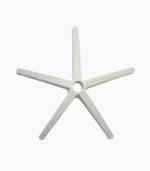 Estrella EPIG 650 - Imagen 3