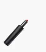 Columna D85 Negra