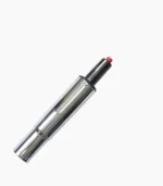 Columna D120Y70 Cromada
